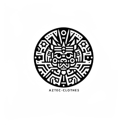 Aztec-Clothes